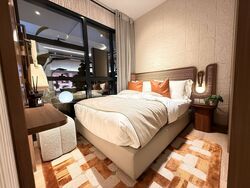Pinery Residences (D16), Condominium #612622621